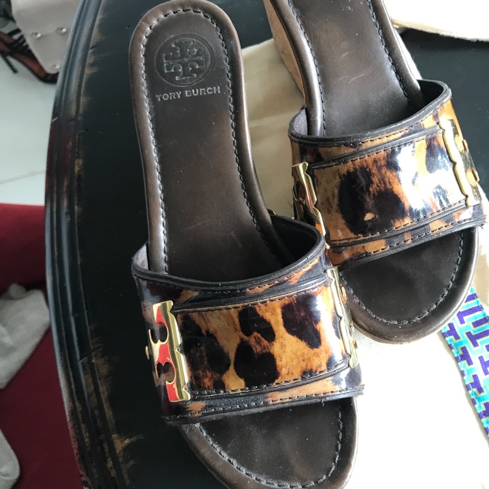 Tory Burch